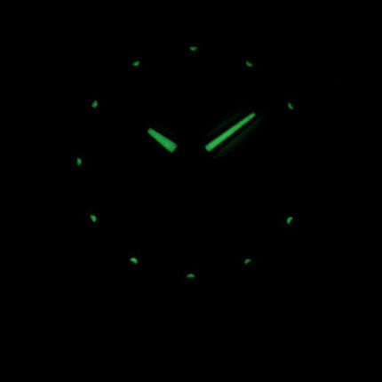 Seiko 5 Sports Automatic 21 Jewels SNKL41 SNKL41K1 SNKL41K Orologio da uomo