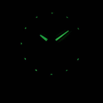 Orologio da uomo Seiko 5 Sports automatico 21 gioielli SNKL41 SNKL41K1 SNKL41K ricondizionato