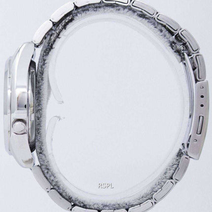 Seiko 5 Sports Automatic 21 Jewels SNKL41 SNKL41K1 SNKL41K Orologio da uomo