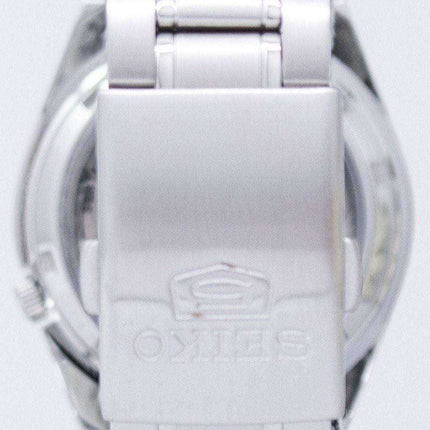Seiko 5 Sports Automatic 21 Jewels SNKL41 SNKL41K1 SNKL41K Orologio da uomo