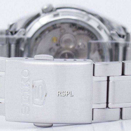 Seiko 5 Sports Automatic 21 Jewels SNKL41 SNKL41K1 SNKL41K Orologio da uomo