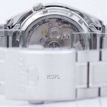 Seiko 5 Sports Automatic 21 Jewels SNKL41 SNKL41K1 SNKL41K Orologio da uomo
