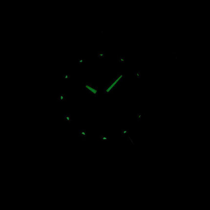 Orologio da uomo Seiko 5 Automatic SNKL45 SNKL45K1 SNKL45K