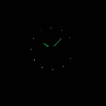 Orologio da uomo Seiko 5 Automatic SNKL45 SNKL45K1 SNKL45K ricondizionato