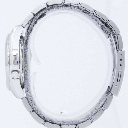 Orologio da uomo Seiko 5 Automatic SNKL45 SNKL45K1 SNKL45K ricondizionato