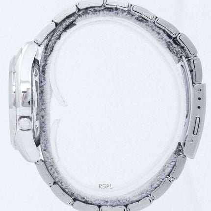 Orologio da uomo Seiko 5 Automatic SNKL45 SNKL45K1 SNKL45K ricondizionato