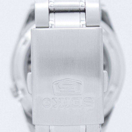 Orologio da uomo Seiko 5 Automatic SNKL45 SNKL45K1 SNKL45K ricondizionato