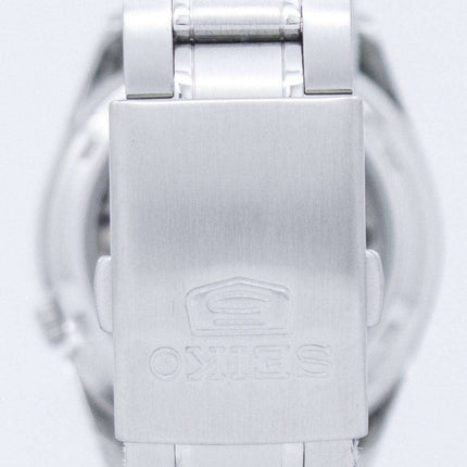 Orologio da uomo Seiko 5 Automatic SNKL45 SNKL45K1 SNKL45K ricondizionato