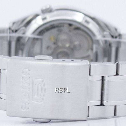 Orologio da uomo Seiko 5 Automatic SNKL45 SNKL45K1 SNKL45K ricondizionato