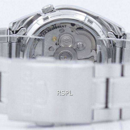 Orologio da uomo Seiko 5 Automatic SNKL45 SNKL45K1 SNKL45K