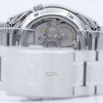 Orologio da uomo Seiko 5 Automatic SNKL45 SNKL45K1 SNKL45K ricondizionato