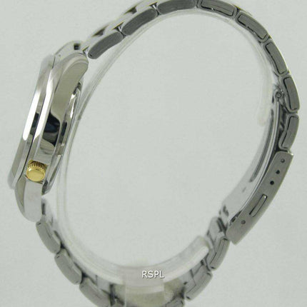 Seiko 5 Automatic 21 Jewels SNKL47 SNKL47K1 SNKL47K Orologio da uomo
