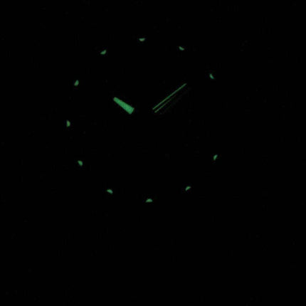 Seiko 5 Automatic 21 Jewels Japan Made SNKL48 SNKL48J1 SNKL48J Orologio da uomo