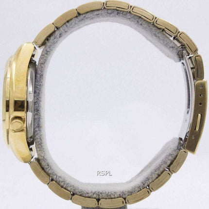 Seiko 5 Automatic 21 Jewels Japan Made SNKL48 SNKL48J1 SNKL48J Orologio da uomo