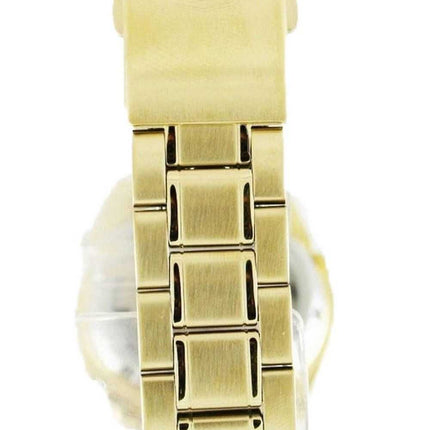 Orologio da uomo Seiko 5 Automatic SNKL48 SNKL48K1 SNKL48K