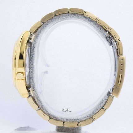Seiko 5 Automatic 21 Jewels Japan Made SNKL50 SNKL50J1 SNKL50J Orologio da uomo