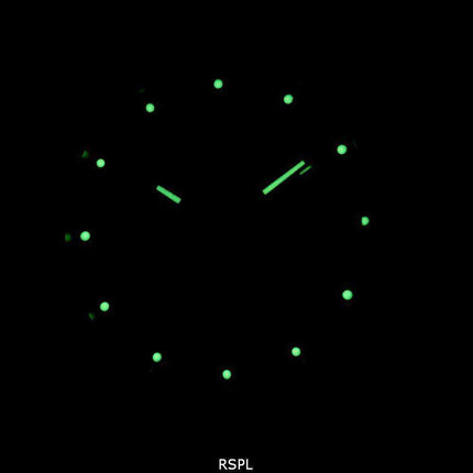 Seiko 5 Automatic 21 Jewels SNKL53 SNKL53K1 SNKL53K Orologio da uomo