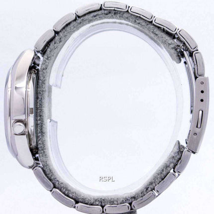 Seiko 5 Automatic 21 Jewels SNKL53 SNKL53K1 SNKL53K Orologio da uomo