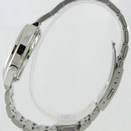 Seiko 5 Automatic 21 Jewels SNKL59 SNKL59K1 SNKL59K Orologio da uomo
