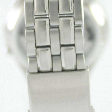 Seiko 5 Automatic 21 Jewels SNKL59 SNKL59K1 SNKL59K Orologio da uomo