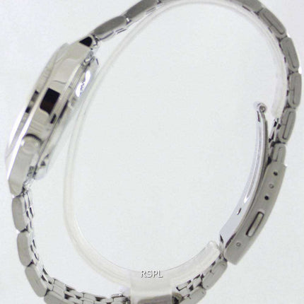 Seiko 5 Automatic 21 Jewels SNKL61 SNKL61K1 SNKL61K Orologio da uomo