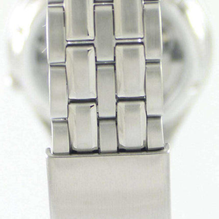 Seiko 5 Automatic 21 Jewels SNKL61 SNKL61K1 SNKL61K Orologio da uomo