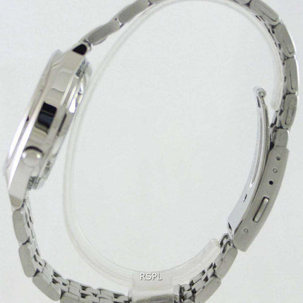 Seiko 5 Automatic 21 Jewels SNKL67 SNKL67K1 SNKL67K Orologio da uomo
