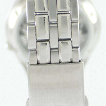 Seiko 5 Automatic 21 Jewels SNKL67 SNKL67K1 SNKL67K Orologio da uomo