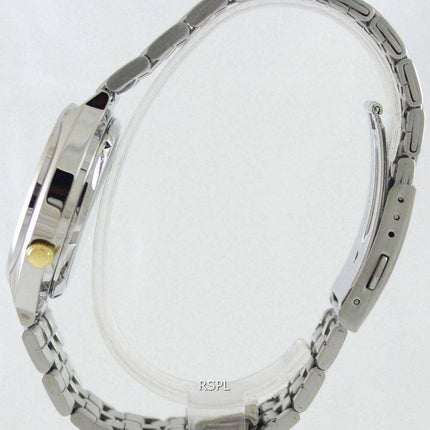 Seiko 5 Automatic 21 Jewels SNKL69 SNKL69K1 SNKL69K Orologio da uomo