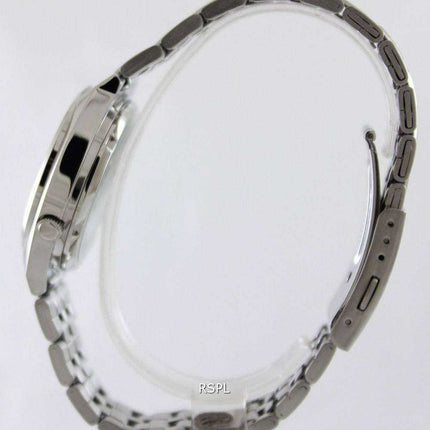 Seiko 5 Automatic 21 Jewels SNKL71 SNKL71K1 SNKL71K Orologio da uomo