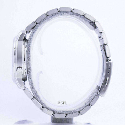 Seiko 5 Automatic 21 Jewels Japan Made SNKL75 SNKL75J1 SNKL75J Orologio da uomo