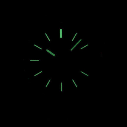 Orologio da uomo Seiko 5 Automatic SNKL79 SNKL79K1 SNKL79K