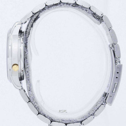 Orologio da uomo Seiko 5 Automatic SNKL79 SNKL79K1 SNKL79K