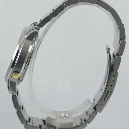Seiko 5 Automatic 21 Jewels SNKL81 SNKL81K1 SNKL81K Orologio da uomo