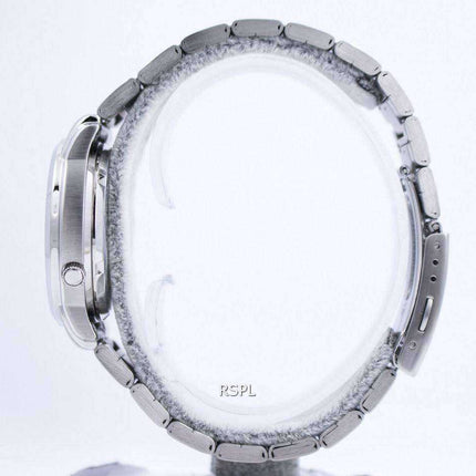 Seiko 5 Automatic 21 Jewels Japan Made SNKL83 SNKL83J1 SNKL83J Orologio da uomo