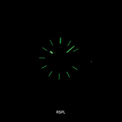 Seiko 5 Automatic 21 Jewels Japan Made SNKL84 SNKL84J1 SNKL84J Orologio da uomo