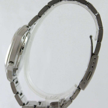 Seiko 5 Automatic 21 Jewels SNKL91 SNKL91K1 SNKL91K