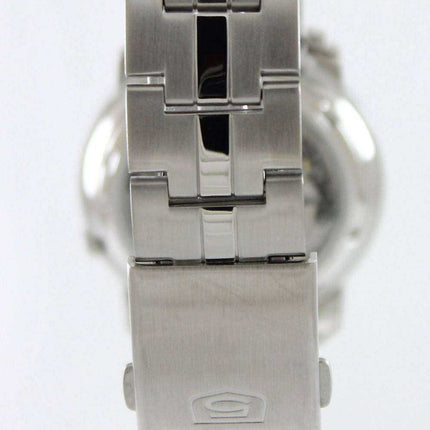 Seiko 5 Automatic 21 Jewels SNKL91 SNKL91K1 SNKL91K