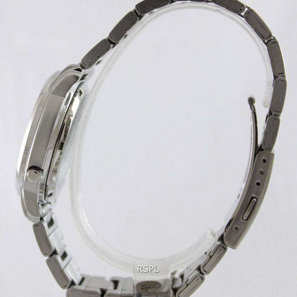 Seiko 5 Automatic 21 Jewels SNKL93 SNKL93K1 SNKL93K Mens Watch