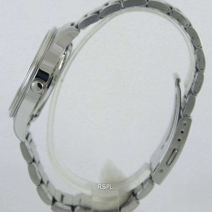 Seiko 5 Automatic 21 Jewels SNKM41 SNKM41K1 SNKM41K Orologio da uomo