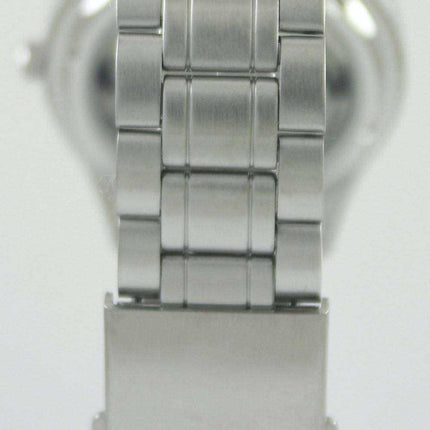 Seiko 5 Automatic 21 Jewels SNKM41 SNKM41K1 SNKM41K Orologio da uomo