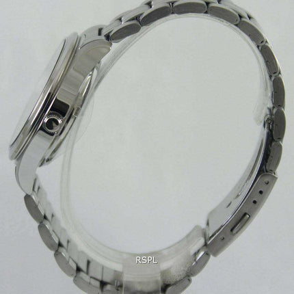 Orologio da uomo automatico Seiko 5 con 21 rubini SNKM45K1 SNKM45K