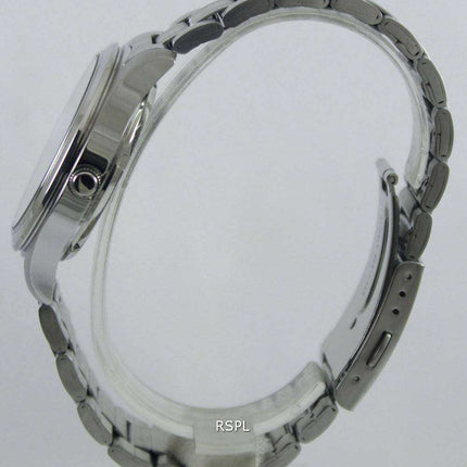 Seiko 5 Automatic 21 Jewels SNKM47 SNKM47K1 SNKM47K Orologio da uomo