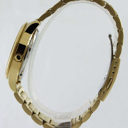 Seiko 5 Automatic 21 Jewels SNKM52K1 SNKM52K SNKM52