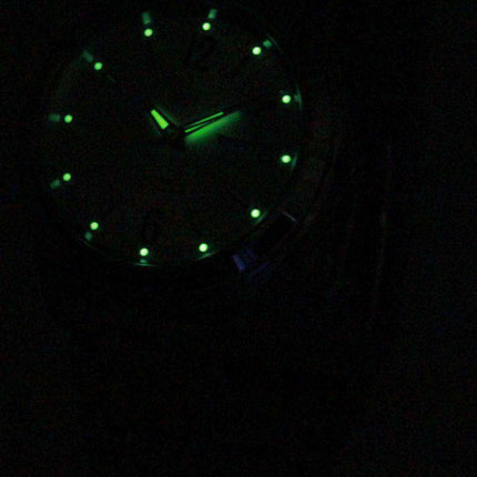 Seiko 5 Automatic 21 Jewels SNKM53 SNKM53K1 SNKM53K Orologio da uomo