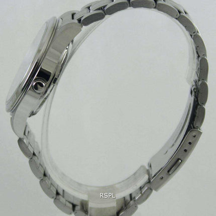 Seiko 5 Automatic 21 Jewels SNKM53 SNKM53K1 SNKM53K Orologio da uomo