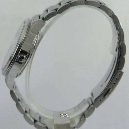 Orologio da uomo automatico Seiko 5 con 21 rubini SNKM55K1 SNKM55K