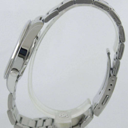 Seiko 5 Automatic 21 Jewels SNKM61 SNKM61K1 SNKM61K Orologio da uomo