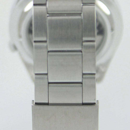 Seiko 5 Automatic 21 Jewels SNKM61 SNKM61K1 SNKM61K Orologio da uomo
