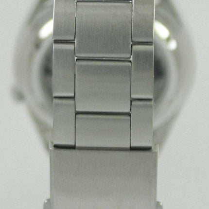 Seiko 5 Automatic 21 Jewels SNKM65 SNKM65K1 SNKM65K Orologio da uomo